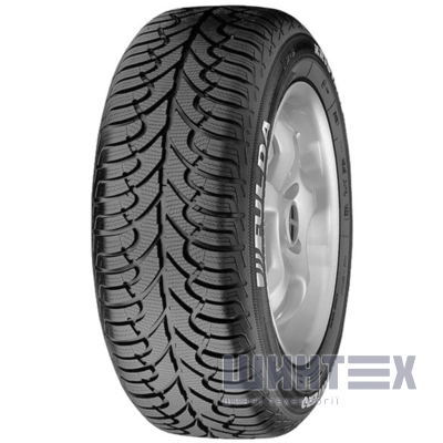 Fulda Kristall Montero 185/70 R14 88T